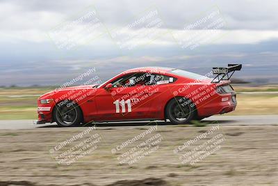 media/Apr-14-2024-Nasa (Sun) [[0af3bf6f2d]]/Time Trials/Panning/